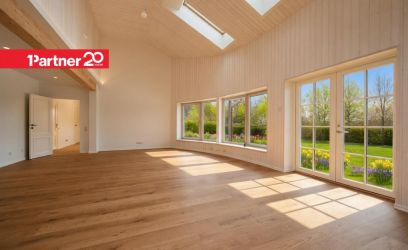 Pilte MÜÜA MAAKÜTTEGA KIVIMAJA TARTU LÄHISTEL, UURI LISA!