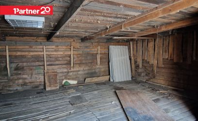 Image of Suur garaaž