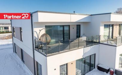 Image of Uus köögimööbel, saun, 2 autokohta, panipaik. A-energia!