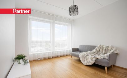 Pilte PARKIMISKOHT GARAAŽIS, PANIPAIK, ÜHISTERRASS!