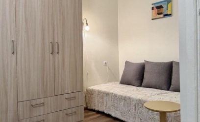 Pilte Randla tn 28