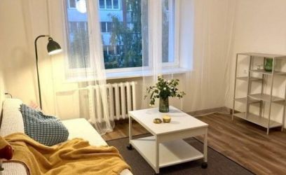 Pilte Randla tn 28