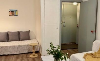 Pilte Randla tn 28