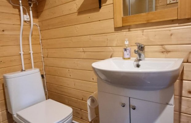 Image 12 of 22