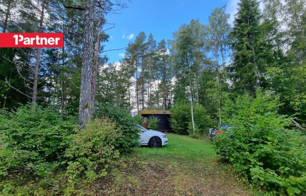Image 20 of 22