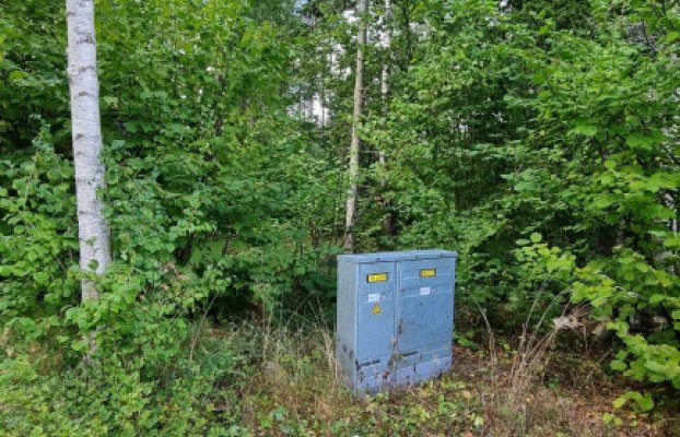 Image 19 of 22