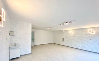 Image of HEA NÄHTAVUSEGA ja VEEÜHENDUSEGA ÄRIPIND NARVA MNT-l