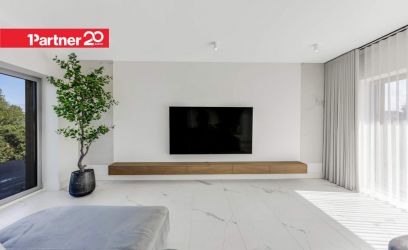 Image of KVALITEETSELT EHITATUD, LUKSUSLIK ERAMU!