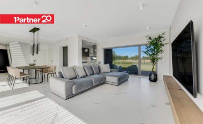 Image of KVALITEETSELT EHITATUD, LUKSUSLIK ERAMU!