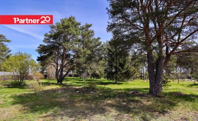 Image of SUURE EHITUSÕIGUSEGA, KÕRGHALJASTUSEGA ELAMUKRUNT!