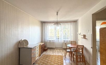 Image of VABA -  KÜTTEMÕÕDIKUD  -  RÕDU