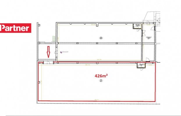 Pilt 8 of 8