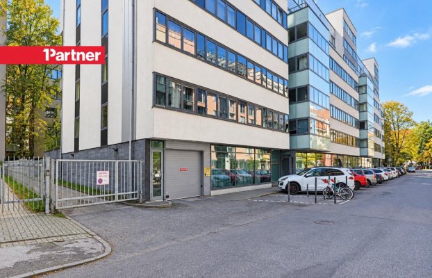 Image 26 of 27