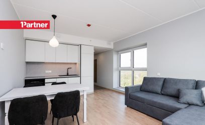 Image of Viieaia tee 28
