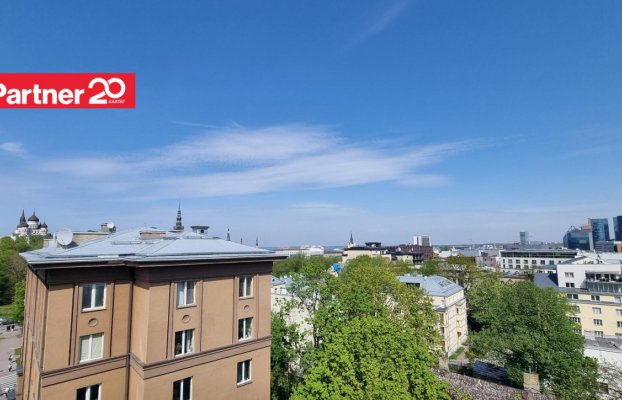 картина 20 of 33