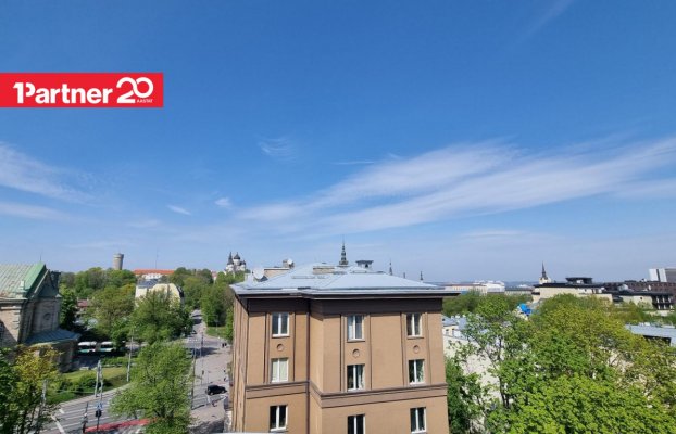 картина 19 of 33