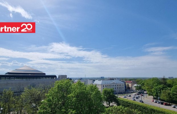 картина 23 of 33