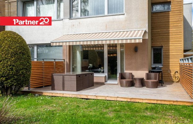 картина 10 of 59