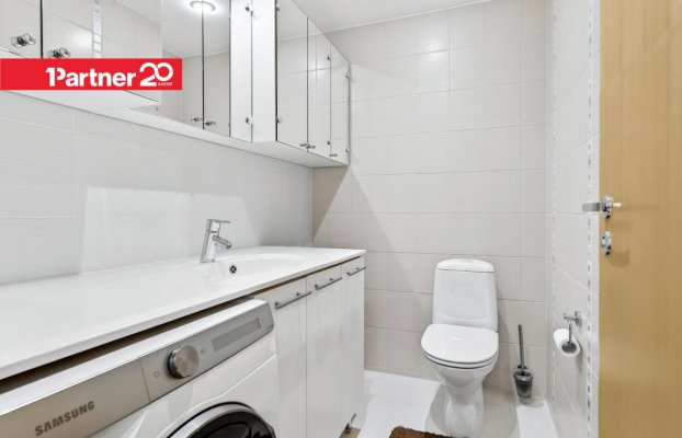 картина 44 of 59