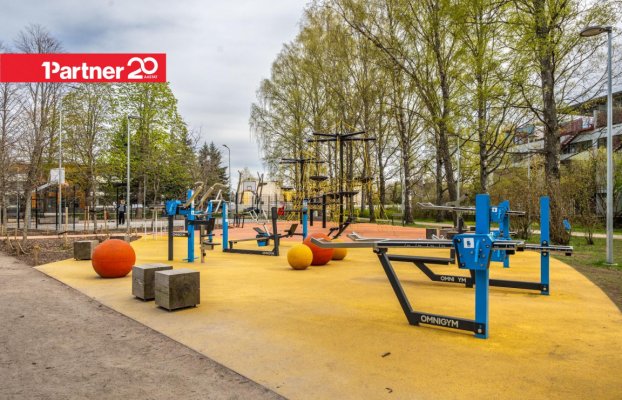 картина 58 of 59