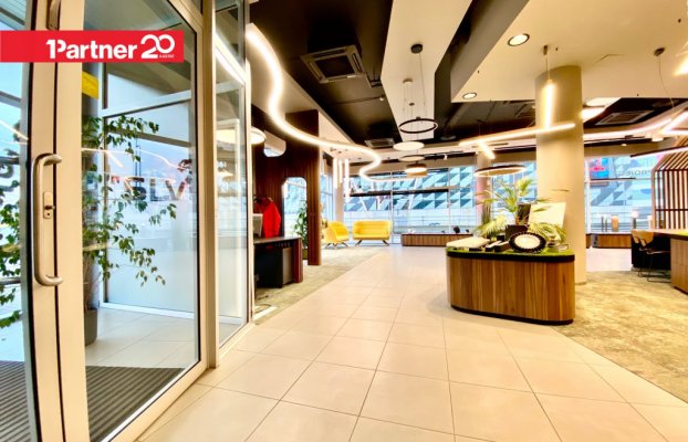 картина 7 of 32