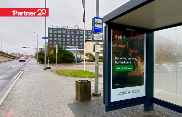 картина 31 of 32