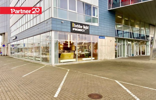 картина 28 of 32