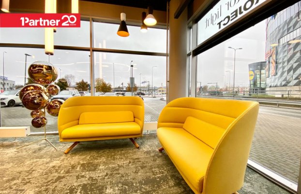 картина 10 of 32