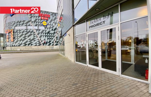 картина 4 of 32