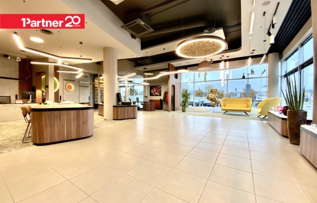 картина 15 of 32