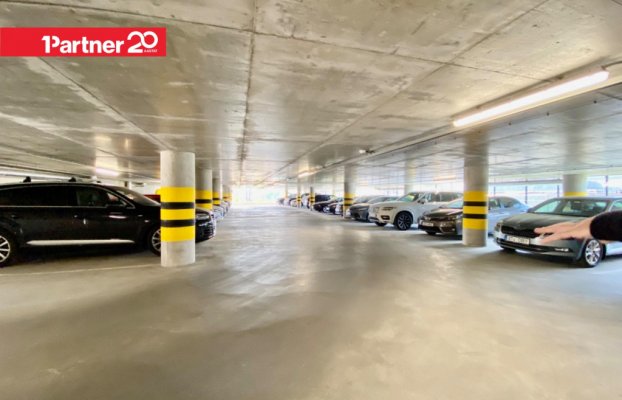 картина 27 of 32