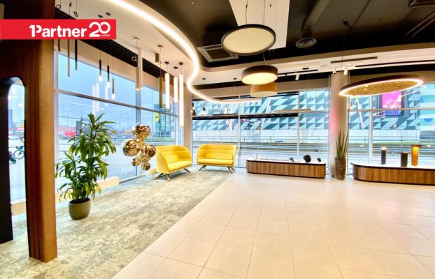 картина 8 of 32