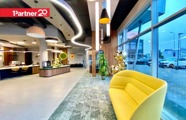 картина 9 of 32