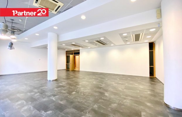 картина 25 of 32