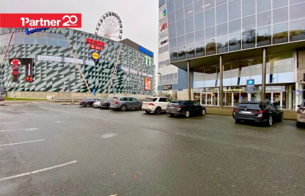 картина 29 of 32