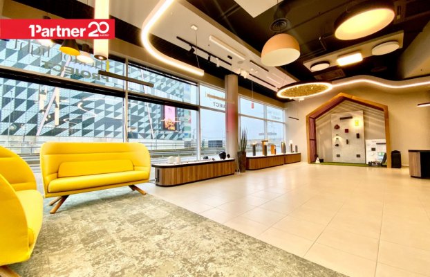 картина 12 of 32