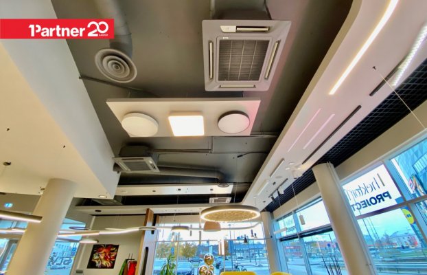 картина 17 of 32