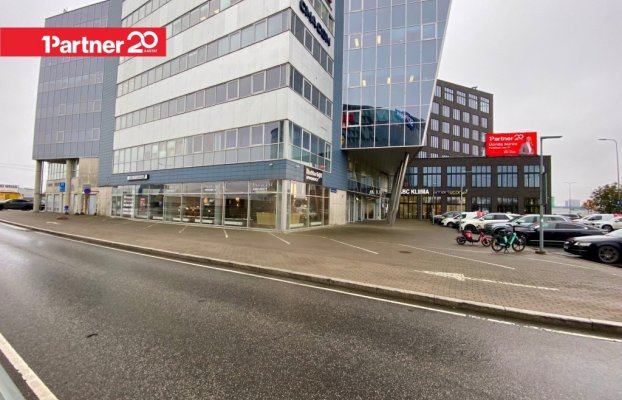 картина 5 of 32