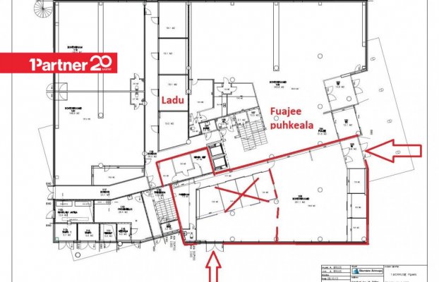 картина 2 of 32