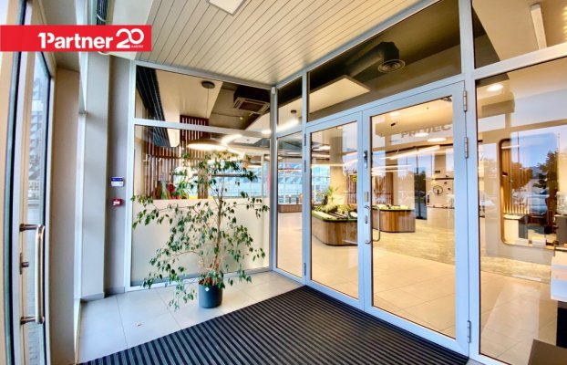 картина 21 of 32