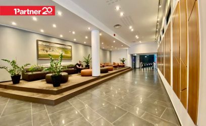 Image of "As is" kujul soodne hind vaid 7 eur/m2! TASUTA PARKIMINE