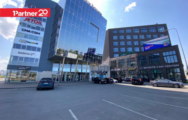 картина 13 of 14