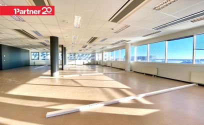 Image of "As is" kujul soodne hind vaid 7 eur/m2! TASUTA PARKIMINE