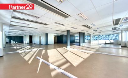 Image of "As is" kujul soodne hind vaid 7 eur/m2! TASUTA PARKIMINE