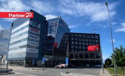 Image of "As is" kujul soodne hind vaid 7 eur/m2! TASUTA PARKIMINE