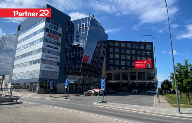 картина 1 of 14