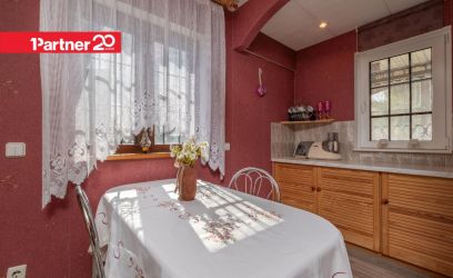 Pilte Avar suvila Maardus — 130 m², kamin ja saun