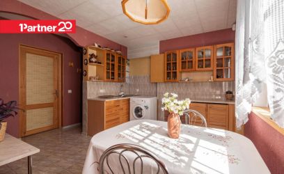 Pilte Avar suvila Maardus — 130 m², kamin ja saun