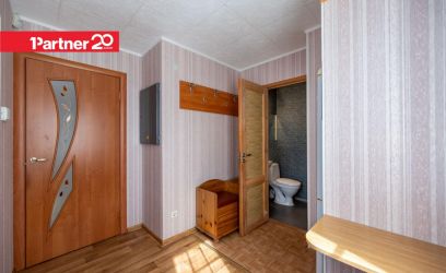 Pilte Avar suvila Maardus — 130 m², kamin ja saun