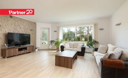 Image of Hea planeeringuga maja rahulikul tänaval Kakumäel